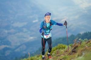 BIB: 
                            <button type="button" onclick="openModal(18899811)" class="btn btn-primary btn-sm float-right btn-popup" data-toggle="modal" data-target=".modal-high-quality">
                        <i class="fas fa-shopping-cart"></i> Add to Cart
                    </button>
                                            <button type="button" onclick="isThisMe(18899811, true)" class="btn btn-success btn-sm float-right btn-popup btn-isme hidden" data-toggle="tooltip" data-placement="bottom" title="นี่คือรูปของคุณใช่ไหม คลิกที่นี่เพื่อเอาเข้าอัลบั้ม">
                        <i class="fas fa-plus"></i> Add to album
                    </button>
                    <button type="button" onclick="isThisMe(18899811, false)" class="btn btn-warning btn-sm float-right btn-popup btn-isnotme hidden">
                        <i class="fas fa-ban"></i> Remove from album
                    </button>