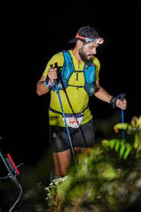 BIB: 709
                            <button type="button" onclick="openModal(18906805)" class="btn btn-primary btn-sm float-right btn-popup" data-toggle="modal" data-target=".modal-high-quality">
                        <i class="fas fa-shopping-cart"></i> Add to Cart
                    </button>
                                            <button type="button" onclick="isThisMe(18906805, true)" class="btn btn-success btn-sm float-right btn-popup btn-isme hidden" data-toggle="tooltip" data-placement="bottom" title="นี่คือรูปของคุณใช่ไหม คลิกที่นี่เพื่อเอาเข้าอัลบั้ม">
                        <i class="fas fa-plus"></i> Add to album
                    </button>
                    <button type="button" onclick="isThisMe(18906805, false)" class="btn btn-warning btn-sm float-right btn-popup btn-isnotme hidden">
                        <i class="fas fa-ban"></i> Remove from album
                    </button>