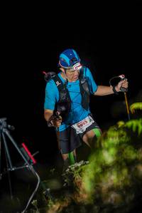 BIB: 
                            <button type="button" onclick="openModal(18906899)" class="btn btn-primary btn-sm float-right btn-popup" data-toggle="modal" data-target=".modal-high-quality">
                        <i class="fas fa-shopping-cart"></i> Add to Cart
                    </button>
                                            <button type="button" onclick="isThisMe(18906899, true)" class="btn btn-success btn-sm float-right btn-popup btn-isme hidden" data-toggle="tooltip" data-placement="bottom" title="นี่คือรูปของคุณใช่ไหม คลิกที่นี่เพื่อเอาเข้าอัลบั้ม">
                        <i class="fas fa-plus"></i> Add to album
                    </button>
                    <button type="button" onclick="isThisMe(18906899, false)" class="btn btn-warning btn-sm float-right btn-popup btn-isnotme hidden">
                        <i class="fas fa-ban"></i> Remove from album
                    </button>