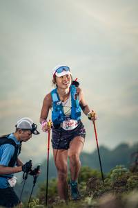 BIB: 7430
                            <button type="button" onclick="openModal(18900043)" class="btn btn-primary btn-sm float-right btn-popup" data-toggle="modal" data-target=".modal-high-quality">
                        <i class="fas fa-shopping-cart"></i> Add to Cart
                    </button>
                                            <button type="button" onclick="isThisMe(18900043, true)" class="btn btn-success btn-sm float-right btn-popup btn-isme hidden" data-toggle="tooltip" data-placement="bottom" title="นี่คือรูปของคุณใช่ไหม คลิกที่นี่เพื่อเอาเข้าอัลบั้ม">
                        <i class="fas fa-plus"></i> Add to album
                    </button>
                    <button type="button" onclick="isThisMe(18900043, false)" class="btn btn-warning btn-sm float-right btn-popup btn-isnotme hidden">
                        <i class="fas fa-ban"></i> Remove from album
                    </button>