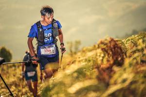 BIB: 100, 7026
                            <button type="button" onclick="openModal(18900216)" class="btn btn-primary btn-sm float-right btn-popup" data-toggle="modal" data-target=".modal-high-quality">
                        <i class="fas fa-shopping-cart"></i> Add to Cart
                    </button>
                                            <button type="button" onclick="isThisMe(18900216, true)" class="btn btn-success btn-sm float-right btn-popup btn-isme hidden" data-toggle="tooltip" data-placement="bottom" title="นี่คือรูปของคุณใช่ไหม คลิกที่นี่เพื่อเอาเข้าอัลบั้ม">
                        <i class="fas fa-plus"></i> Add to album
                    </button>
                    <button type="button" onclick="isThisMe(18900216, false)" class="btn btn-warning btn-sm float-right btn-popup btn-isnotme hidden">
                        <i class="fas fa-ban"></i> Remove from album
                    </button>