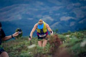 BIB: 404
                            <button type="button" onclick="openModal(18899218)" class="btn btn-primary btn-sm float-right btn-popup" data-toggle="modal" data-target=".modal-high-quality">
                        <i class="fas fa-shopping-cart"></i> Add to Cart
                    </button>
                                            <button type="button" onclick="isThisMe(18899218, true)" class="btn btn-success btn-sm float-right btn-popup btn-isme hidden" data-toggle="tooltip" data-placement="bottom" title="นี่คือรูปของคุณใช่ไหม คลิกที่นี่เพื่อเอาเข้าอัลบั้ม">
                        <i class="fas fa-plus"></i> Add to album
                    </button>
                    <button type="button" onclick="isThisMe(18899218, false)" class="btn btn-warning btn-sm float-right btn-popup btn-isnotme hidden">
                        <i class="fas fa-ban"></i> Remove from album
                    </button>