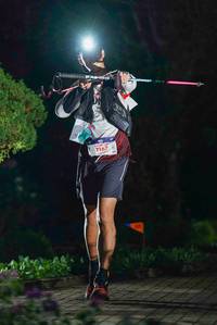 BIB: 7167, 
                            <button type="button" onclick="openModal(18902172)" class="btn btn-primary btn-sm float-right btn-popup" data-toggle="modal" data-target=".modal-high-quality">
                        <i class="fas fa-shopping-cart"></i> Add to Cart
                    </button>
                                            <button type="button" onclick="isThisMe(18902172, true)" class="btn btn-success btn-sm float-right btn-popup btn-isme hidden" data-toggle="tooltip" data-placement="bottom" title="นี่คือรูปของคุณใช่ไหม คลิกที่นี่เพื่อเอาเข้าอัลบั้ม">
                        <i class="fas fa-plus"></i> Add to album
                    </button>
                    <button type="button" onclick="isThisMe(18902172, false)" class="btn btn-warning btn-sm float-right btn-popup btn-isnotme hidden">
                        <i class="fas fa-ban"></i> Remove from album
                    </button>