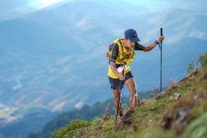 BIB: 
                            <button type="button" onclick="openModal(18899374)" class="btn btn-primary btn-sm float-right btn-popup" data-toggle="modal" data-target=".modal-high-quality">
                        <i class="fas fa-shopping-cart"></i> Add to Cart
                    </button>
                                            <button type="button" onclick="isThisMe(18899374, true)" class="btn btn-success btn-sm float-right btn-popup btn-isme hidden" data-toggle="tooltip" data-placement="bottom" title="นี่คือรูปของคุณใช่ไหม คลิกที่นี่เพื่อเอาเข้าอัลบั้ม">
                        <i class="fas fa-plus"></i> Add to album
                    </button>
                    <button type="button" onclick="isThisMe(18899374, false)" class="btn btn-warning btn-sm float-right btn-popup btn-isnotme hidden">
                        <i class="fas fa-ban"></i> Remove from album
                    </button>