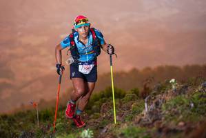 BIB: 7067
                            <button type="button" onclick="openModal(18904872)" class="btn btn-primary btn-sm float-right btn-popup" data-toggle="modal" data-target=".modal-high-quality">
                        <i class="fas fa-shopping-cart"></i> Add to Cart
                    </button>
                                            <button type="button" onclick="isThisMe(18904872, true)" class="btn btn-success btn-sm float-right btn-popup btn-isme hidden" data-toggle="tooltip" data-placement="bottom" title="นี่คือรูปของคุณใช่ไหม คลิกที่นี่เพื่อเอาเข้าอัลบั้ม">
                        <i class="fas fa-plus"></i> Add to album
                    </button>
                    <button type="button" onclick="isThisMe(18904872, false)" class="btn btn-warning btn-sm float-right btn-popup btn-isnotme hidden">
                        <i class="fas fa-ban"></i> Remove from album
                    </button>