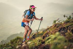 BIB: 7429
                            <button type="button" onclick="openModal(18900146)" class="btn btn-primary btn-sm float-right btn-popup" data-toggle="modal" data-target=".modal-high-quality">
                        <i class="fas fa-shopping-cart"></i> Add to Cart
                    </button>
                                            <button type="button" onclick="isThisMe(18900146, true)" class="btn btn-success btn-sm float-right btn-popup btn-isme hidden" data-toggle="tooltip" data-placement="bottom" title="นี่คือรูปของคุณใช่ไหม คลิกที่นี่เพื่อเอาเข้าอัลบั้ม">
                        <i class="fas fa-plus"></i> Add to album
                    </button>
                    <button type="button" onclick="isThisMe(18900146, false)" class="btn btn-warning btn-sm float-right btn-popup btn-isnotme hidden">
                        <i class="fas fa-ban"></i> Remove from album
                    </button>