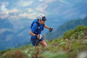 BIB: 
                            <button type="button" onclick="openModal(18899305)" class="btn btn-primary btn-sm float-right btn-popup" data-toggle="modal" data-target=".modal-high-quality">
                        <i class="fas fa-shopping-cart"></i> Add to Cart
                    </button>
                                            <button type="button" onclick="isThisMe(18899305, true)" class="btn btn-success btn-sm float-right btn-popup btn-isme hidden" data-toggle="tooltip" data-placement="bottom" title="นี่คือรูปของคุณใช่ไหม คลิกที่นี่เพื่อเอาเข้าอัลบั้ม">
                        <i class="fas fa-plus"></i> Add to album
                    </button>
                    <button type="button" onclick="isThisMe(18899305, false)" class="btn btn-warning btn-sm float-right btn-popup btn-isnotme hidden">
                        <i class="fas fa-ban"></i> Remove from album
                    </button>