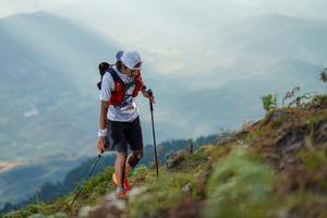 BIB: 
                            <button type="button" onclick="openModal(18899978)" class="btn btn-primary btn-sm float-right btn-popup" data-toggle="modal" data-target=".modal-high-quality">
                        <i class="fas fa-shopping-cart"></i> Add to Cart
                    </button>
                                            <button type="button" onclick="isThisMe(18899978, true)" class="btn btn-success btn-sm float-right btn-popup btn-isme hidden" data-toggle="tooltip" data-placement="bottom" title="นี่คือรูปของคุณใช่ไหม คลิกที่นี่เพื่อเอาเข้าอัลบั้ม">
                        <i class="fas fa-plus"></i> Add to album
                    </button>
                    <button type="button" onclick="isThisMe(18899978, false)" class="btn btn-warning btn-sm float-right btn-popup btn-isnotme hidden">
                        <i class="fas fa-ban"></i> Remove from album
                    </button>