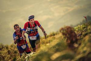 BIB: 7411
                            <button type="button" onclick="openModal(18900241)" class="btn btn-primary btn-sm float-right btn-popup" data-toggle="modal" data-target=".modal-high-quality">
                        <i class="fas fa-shopping-cart"></i> Add to Cart
                    </button>
                                            <button type="button" onclick="isThisMe(18900241, true)" class="btn btn-success btn-sm float-right btn-popup btn-isme hidden" data-toggle="tooltip" data-placement="bottom" title="นี่คือรูปของคุณใช่ไหม คลิกที่นี่เพื่อเอาเข้าอัลบั้ม">
                        <i class="fas fa-plus"></i> Add to album
                    </button>
                    <button type="button" onclick="isThisMe(18900241, false)" class="btn btn-warning btn-sm float-right btn-popup btn-isnotme hidden">
                        <i class="fas fa-ban"></i> Remove from album
                    </button>