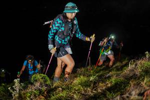 BIB: 
                            <button type="button" onclick="openModal(18907062)" class="btn btn-primary btn-sm float-right btn-popup" data-toggle="modal" data-target=".modal-high-quality">
                        <i class="fas fa-shopping-cart"></i> Add to Cart
                    </button>
                                            <button type="button" onclick="isThisMe(18907062, true)" class="btn btn-success btn-sm float-right btn-popup btn-isme hidden" data-toggle="tooltip" data-placement="bottom" title="นี่คือรูปของคุณใช่ไหม คลิกที่นี่เพื่อเอาเข้าอัลบั้ม">
                        <i class="fas fa-plus"></i> Add to album
                    </button>
                    <button type="button" onclick="isThisMe(18907062, false)" class="btn btn-warning btn-sm float-right btn-popup btn-isnotme hidden">
                        <i class="fas fa-ban"></i> Remove from album
                    </button>