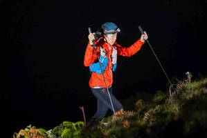 BIB: 
                            <button type="button" onclick="openModal(18906580)" class="btn btn-primary btn-sm float-right btn-popup" data-toggle="modal" data-target=".modal-high-quality">
                        <i class="fas fa-shopping-cart"></i> Add to Cart
                    </button>
                                            <button type="button" onclick="isThisMe(18906580, true)" class="btn btn-success btn-sm float-right btn-popup btn-isme hidden" data-toggle="tooltip" data-placement="bottom" title="นี่คือรูปของคุณใช่ไหม คลิกที่นี่เพื่อเอาเข้าอัลบั้ม">
                        <i class="fas fa-plus"></i> Add to album
                    </button>
                    <button type="button" onclick="isThisMe(18906580, false)" class="btn btn-warning btn-sm float-right btn-popup btn-isnotme hidden">
                        <i class="fas fa-ban"></i> Remove from album
                    </button>