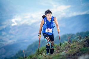 BIB: 7377, 
                            <button type="button" onclick="openModal(18899247)" class="btn btn-primary btn-sm float-right btn-popup" data-toggle="modal" data-target=".modal-high-quality">
                        <i class="fas fa-shopping-cart"></i> Add to Cart
                    </button>
                                            <button type="button" onclick="isThisMe(18899247, true)" class="btn btn-success btn-sm float-right btn-popup btn-isme hidden" data-toggle="tooltip" data-placement="bottom" title="นี่คือรูปของคุณใช่ไหม คลิกที่นี่เพื่อเอาเข้าอัลบั้ม">
                        <i class="fas fa-plus"></i> Add to album
                    </button>
                    <button type="button" onclick="isThisMe(18899247, false)" class="btn btn-warning btn-sm float-right btn-popup btn-isnotme hidden">
                        <i class="fas fa-ban"></i> Remove from album
                    </button>