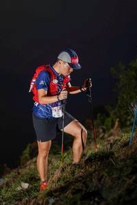 BIB: 
                            <button type="button" onclick="openModal(18906227)" class="btn btn-primary btn-sm float-right btn-popup" data-toggle="modal" data-target=".modal-high-quality">
                        <i class="fas fa-shopping-cart"></i> Add to Cart
                    </button>
                                            <button type="button" onclick="isThisMe(18906227, true)" class="btn btn-success btn-sm float-right btn-popup btn-isme hidden" data-toggle="tooltip" data-placement="bottom" title="นี่คือรูปของคุณใช่ไหม คลิกที่นี่เพื่อเอาเข้าอัลบั้ม">
                        <i class="fas fa-plus"></i> Add to album
                    </button>
                    <button type="button" onclick="isThisMe(18906227, false)" class="btn btn-warning btn-sm float-right btn-popup btn-isnotme hidden">
                        <i class="fas fa-ban"></i> Remove from album
                    </button>