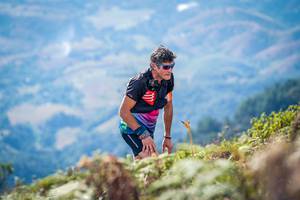 BIB: 
                            <button type="button" onclick="openModal(18898998)" class="btn btn-primary btn-sm float-right btn-popup" data-toggle="modal" data-target=".modal-high-quality">
                        <i class="fas fa-shopping-cart"></i> Add to Cart
                    </button>
                                            <button type="button" onclick="isThisMe(18898998, true)" class="btn btn-success btn-sm float-right btn-popup btn-isme hidden" data-toggle="tooltip" data-placement="bottom" title="นี่คือรูปของคุณใช่ไหม คลิกที่นี่เพื่อเอาเข้าอัลบั้ม">
                        <i class="fas fa-plus"></i> Add to album
                    </button>
                    <button type="button" onclick="isThisMe(18898998, false)" class="btn btn-warning btn-sm float-right btn-popup btn-isnotme hidden">
                        <i class="fas fa-ban"></i> Remove from album
                    </button>