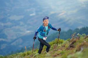 BIB: 250
                            <button type="button" onclick="openModal(18899802)" class="btn btn-primary btn-sm float-right btn-popup" data-toggle="modal" data-target=".modal-high-quality">
                        <i class="fas fa-shopping-cart"></i> Add to Cart
                    </button>
                                            <button type="button" onclick="isThisMe(18899802, true)" class="btn btn-success btn-sm float-right btn-popup btn-isme hidden" data-toggle="tooltip" data-placement="bottom" title="นี่คือรูปของคุณใช่ไหม คลิกที่นี่เพื่อเอาเข้าอัลบั้ม">
                        <i class="fas fa-plus"></i> Add to album
                    </button>
                    <button type="button" onclick="isThisMe(18899802, false)" class="btn btn-warning btn-sm float-right btn-popup btn-isnotme hidden">
                        <i class="fas fa-ban"></i> Remove from album
                    </button>