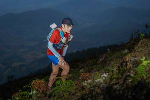 BIB: 
                            <button type="button" onclick="openModal(18905750)" class="btn btn-primary btn-sm float-right btn-popup" data-toggle="modal" data-target=".modal-high-quality">
                        <i class="fas fa-shopping-cart"></i> Add to Cart
                    </button>
                                            <button type="button" onclick="isThisMe(18905750, true)" class="btn btn-success btn-sm float-right btn-popup btn-isme hidden" data-toggle="tooltip" data-placement="bottom" title="นี่คือรูปของคุณใช่ไหม คลิกที่นี่เพื่อเอาเข้าอัลบั้ม">
                        <i class="fas fa-plus"></i> Add to album
                    </button>
                    <button type="button" onclick="isThisMe(18905750, false)" class="btn btn-warning btn-sm float-right btn-popup btn-isnotme hidden">
                        <i class="fas fa-ban"></i> Remove from album
                    </button>