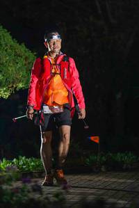 BIB: 
                            <button type="button" onclick="openModal(18902052)" class="btn btn-primary btn-sm float-right btn-popup" data-toggle="modal" data-target=".modal-high-quality">
                        <i class="fas fa-shopping-cart"></i> Add to Cart
                    </button>
                                            <button type="button" onclick="isThisMe(18902052, true)" class="btn btn-success btn-sm float-right btn-popup btn-isme hidden" data-toggle="tooltip" data-placement="bottom" title="นี่คือรูปของคุณใช่ไหม คลิกที่นี่เพื่อเอาเข้าอัลบั้ม">
                        <i class="fas fa-plus"></i> Add to album
                    </button>
                    <button type="button" onclick="isThisMe(18902052, false)" class="btn btn-warning btn-sm float-right btn-popup btn-isnotme hidden">
                        <i class="fas fa-ban"></i> Remove from album
                    </button>