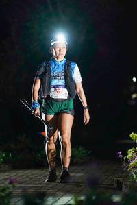 BIB: 129
                            <button type="button" onclick="openModal(18907142)" class="btn btn-primary btn-sm float-right btn-popup" data-toggle="modal" data-target=".modal-high-quality">
                        <i class="fas fa-shopping-cart"></i> Add to Cart
                    </button>
                                            <button type="button" onclick="isThisMe(18907142, true)" class="btn btn-success btn-sm float-right btn-popup btn-isme hidden" data-toggle="tooltip" data-placement="bottom" title="นี่คือรูปของคุณใช่ไหม คลิกที่นี่เพื่อเอาเข้าอัลบั้ม">
                        <i class="fas fa-plus"></i> Add to album
                    </button>
                    <button type="button" onclick="isThisMe(18907142, false)" class="btn btn-warning btn-sm float-right btn-popup btn-isnotme hidden">
                        <i class="fas fa-ban"></i> Remove from album
                    </button>