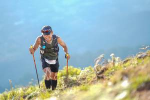 BIB: 
                            <button type="button" onclick="openModal(18899494)" class="btn btn-primary btn-sm float-right btn-popup" data-toggle="modal" data-target=".modal-high-quality">
                        <i class="fas fa-shopping-cart"></i> Add to Cart
                    </button>
                                            <button type="button" onclick="isThisMe(18899494, true)" class="btn btn-success btn-sm float-right btn-popup btn-isme hidden" data-toggle="tooltip" data-placement="bottom" title="นี่คือรูปของคุณใช่ไหม คลิกที่นี่เพื่อเอาเข้าอัลบั้ม">
                        <i class="fas fa-plus"></i> Add to album
                    </button>
                    <button type="button" onclick="isThisMe(18899494, false)" class="btn btn-warning btn-sm float-right btn-popup btn-isnotme hidden">
                        <i class="fas fa-ban"></i> Remove from album
                    </button>