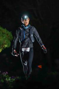 BIB: 
                            <button type="button" onclick="openModal(18900935)" class="btn btn-primary btn-sm float-right btn-popup" data-toggle="modal" data-target=".modal-high-quality">
                        <i class="fas fa-shopping-cart"></i> Add to Cart
                    </button>
                                            <button type="button" onclick="isThisMe(18900935, true)" class="btn btn-success btn-sm float-right btn-popup btn-isme hidden" data-toggle="tooltip" data-placement="bottom" title="นี่คือรูปของคุณใช่ไหม คลิกที่นี่เพื่อเอาเข้าอัลบั้ม">
                        <i class="fas fa-plus"></i> Add to album
                    </button>
                    <button type="button" onclick="isThisMe(18900935, false)" class="btn btn-warning btn-sm float-right btn-popup btn-isnotme hidden">
                        <i class="fas fa-ban"></i> Remove from album
                    </button>