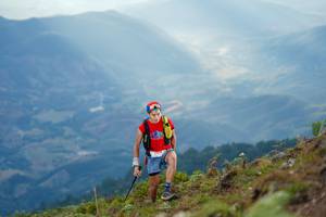 BIB: 
                            <button type="button" onclick="openModal(18899817)" class="btn btn-primary btn-sm float-right btn-popup" data-toggle="modal" data-target=".modal-high-quality">
                        <i class="fas fa-shopping-cart"></i> Add to Cart
                    </button>
                                            <button type="button" onclick="isThisMe(18899817, true)" class="btn btn-success btn-sm float-right btn-popup btn-isme hidden" data-toggle="tooltip" data-placement="bottom" title="นี่คือรูปของคุณใช่ไหม คลิกที่นี่เพื่อเอาเข้าอัลบั้ม">
                        <i class="fas fa-plus"></i> Add to album
                    </button>
                    <button type="button" onclick="isThisMe(18899817, false)" class="btn btn-warning btn-sm float-right btn-popup btn-isnotme hidden">
                        <i class="fas fa-ban"></i> Remove from album
                    </button>