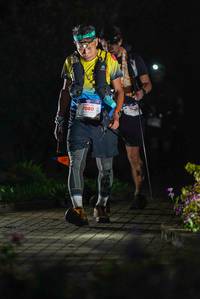 BIB: 7080
                            <button type="button" onclick="openModal(18903037)" class="btn btn-primary btn-sm float-right btn-popup" data-toggle="modal" data-target=".modal-high-quality">
                        <i class="fas fa-shopping-cart"></i> Add to Cart
                    </button>
                                            <button type="button" onclick="isThisMe(18903037, true)" class="btn btn-success btn-sm float-right btn-popup btn-isme hidden" data-toggle="tooltip" data-placement="bottom" title="นี่คือรูปของคุณใช่ไหม คลิกที่นี่เพื่อเอาเข้าอัลบั้ม">
                        <i class="fas fa-plus"></i> Add to album
                    </button>
                    <button type="button" onclick="isThisMe(18903037, false)" class="btn btn-warning btn-sm float-right btn-popup btn-isnotme hidden">
                        <i class="fas fa-ban"></i> Remove from album
                    </button>