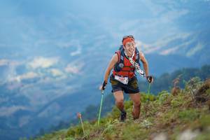 BIB: 7407, 
                            <button type="button" onclick="openModal(18899353)" class="btn btn-primary btn-sm float-right btn-popup" data-toggle="modal" data-target=".modal-high-quality">
                        <i class="fas fa-shopping-cart"></i> Add to Cart
                    </button>
                                            <button type="button" onclick="isThisMe(18899353, true)" class="btn btn-success btn-sm float-right btn-popup btn-isme hidden" data-toggle="tooltip" data-placement="bottom" title="นี่คือรูปของคุณใช่ไหม คลิกที่นี่เพื่อเอาเข้าอัลบั้ม">
                        <i class="fas fa-plus"></i> Add to album
                    </button>
                    <button type="button" onclick="isThisMe(18899353, false)" class="btn btn-warning btn-sm float-right btn-popup btn-isnotme hidden">
                        <i class="fas fa-ban"></i> Remove from album
                    </button>