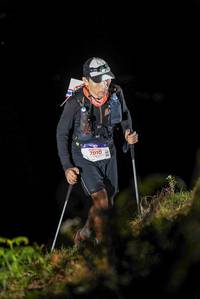 BIB: 7010
                            <button type="button" onclick="openModal(18906848)" class="btn btn-primary btn-sm float-right btn-popup" data-toggle="modal" data-target=".modal-high-quality">
                        <i class="fas fa-shopping-cart"></i> Add to Cart
                    </button>
                                            <button type="button" onclick="isThisMe(18906848, true)" class="btn btn-success btn-sm float-right btn-popup btn-isme hidden" data-toggle="tooltip" data-placement="bottom" title="นี่คือรูปของคุณใช่ไหม คลิกที่นี่เพื่อเอาเข้าอัลบั้ม">
                        <i class="fas fa-plus"></i> Add to album
                    </button>
                    <button type="button" onclick="isThisMe(18906848, false)" class="btn btn-warning btn-sm float-right btn-popup btn-isnotme hidden">
                        <i class="fas fa-ban"></i> Remove from album
                    </button>