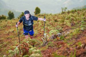 BIB: 1041
                            <button type="button" onclick="openModal(18900298)" class="btn btn-primary btn-sm float-right btn-popup" data-toggle="modal" data-target=".modal-high-quality">
                        <i class="fas fa-shopping-cart"></i> Add to Cart
                    </button>
                                            <button type="button" onclick="isThisMe(18900298, true)" class="btn btn-success btn-sm float-right btn-popup btn-isme hidden" data-toggle="tooltip" data-placement="bottom" title="นี่คือรูปของคุณใช่ไหม คลิกที่นี่เพื่อเอาเข้าอัลบั้ม">
                        <i class="fas fa-plus"></i> Add to album
                    </button>
                    <button type="button" onclick="isThisMe(18900298, false)" class="btn btn-warning btn-sm float-right btn-popup btn-isnotme hidden">
                        <i class="fas fa-ban"></i> Remove from album
                    </button>