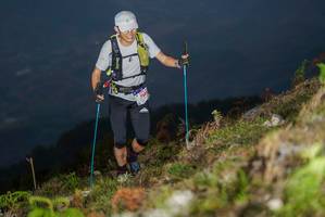 BIB: 7389, 
                            <button type="button" onclick="openModal(18905835)" class="btn btn-primary btn-sm float-right btn-popup" data-toggle="modal" data-target=".modal-high-quality">
                        <i class="fas fa-shopping-cart"></i> Add to Cart
                    </button>
                                            <button type="button" onclick="isThisMe(18905835, true)" class="btn btn-success btn-sm float-right btn-popup btn-isme hidden" data-toggle="tooltip" data-placement="bottom" title="นี่คือรูปของคุณใช่ไหม คลิกที่นี่เพื่อเอาเข้าอัลบั้ม">
                        <i class="fas fa-plus"></i> Add to album
                    </button>
                    <button type="button" onclick="isThisMe(18905835, false)" class="btn btn-warning btn-sm float-right btn-popup btn-isnotme hidden">
                        <i class="fas fa-ban"></i> Remove from album
                    </button>