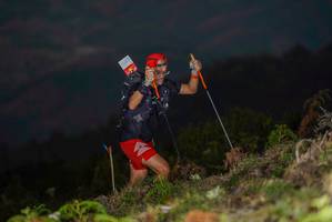 BIB: 
                            <button type="button" onclick="openModal(18905908)" class="btn btn-primary btn-sm float-right btn-popup" data-toggle="modal" data-target=".modal-high-quality">
                        <i class="fas fa-shopping-cart"></i> Add to Cart
                    </button>
                                            <button type="button" onclick="isThisMe(18905908, true)" class="btn btn-success btn-sm float-right btn-popup btn-isme hidden" data-toggle="tooltip" data-placement="bottom" title="นี่คือรูปของคุณใช่ไหม คลิกที่นี่เพื่อเอาเข้าอัลบั้ม">
                        <i class="fas fa-plus"></i> Add to album
                    </button>
                    <button type="button" onclick="isThisMe(18905908, false)" class="btn btn-warning btn-sm float-right btn-popup btn-isnotme hidden">
                        <i class="fas fa-ban"></i> Remove from album
                    </button>