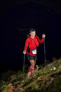 BIB: 7330
                            <button type="button" onclick="openModal(18906663)" class="btn btn-primary btn-sm float-right btn-popup" data-toggle="modal" data-target=".modal-high-quality">
                        <i class="fas fa-shopping-cart"></i> Add to Cart
                    </button>
                                            <button type="button" onclick="isThisMe(18906663, true)" class="btn btn-success btn-sm float-right btn-popup btn-isme hidden" data-toggle="tooltip" data-placement="bottom" title="นี่คือรูปของคุณใช่ไหม คลิกที่นี่เพื่อเอาเข้าอัลบั้ม">
                        <i class="fas fa-plus"></i> Add to album
                    </button>
                    <button type="button" onclick="isThisMe(18906663, false)" class="btn btn-warning btn-sm float-right btn-popup btn-isnotme hidden">
                        <i class="fas fa-ban"></i> Remove from album
                    </button>