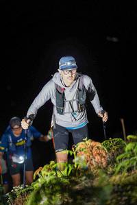 BIB: 
                            <button type="button" onclick="openModal(18906752)" class="btn btn-primary btn-sm float-right btn-popup" data-toggle="modal" data-target=".modal-high-quality">
                        <i class="fas fa-shopping-cart"></i> Add to Cart
                    </button>
                                            <button type="button" onclick="isThisMe(18906752, true)" class="btn btn-success btn-sm float-right btn-popup btn-isme hidden" data-toggle="tooltip" data-placement="bottom" title="นี่คือรูปของคุณใช่ไหม คลิกที่นี่เพื่อเอาเข้าอัลบั้ม">
                        <i class="fas fa-plus"></i> Add to album
                    </button>
                    <button type="button" onclick="isThisMe(18906752, false)" class="btn btn-warning btn-sm float-right btn-popup btn-isnotme hidden">
                        <i class="fas fa-ban"></i> Remove from album
                    </button>