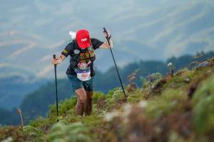 BIB: 7022
                            <button type="button" onclick="openModal(18899935)" class="btn btn-primary btn-sm float-right btn-popup" data-toggle="modal" data-target=".modal-high-quality">
                        <i class="fas fa-shopping-cart"></i> Add to Cart
                    </button>
                                            <button type="button" onclick="isThisMe(18899935, true)" class="btn btn-success btn-sm float-right btn-popup btn-isme hidden" data-toggle="tooltip" data-placement="bottom" title="นี่คือรูปของคุณใช่ไหม คลิกที่นี่เพื่อเอาเข้าอัลบั้ม">
                        <i class="fas fa-plus"></i> Add to album
                    </button>
                    <button type="button" onclick="isThisMe(18899935, false)" class="btn btn-warning btn-sm float-right btn-popup btn-isnotme hidden">
                        <i class="fas fa-ban"></i> Remove from album
                    </button>