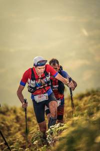 BIB: 7411
                            <button type="button" onclick="openModal(18900247)" class="btn btn-primary btn-sm float-right btn-popup" data-toggle="modal" data-target=".modal-high-quality">
                        <i class="fas fa-shopping-cart"></i> Add to Cart
                    </button>
                                            <button type="button" onclick="isThisMe(18900247, true)" class="btn btn-success btn-sm float-right btn-popup btn-isme hidden" data-toggle="tooltip" data-placement="bottom" title="นี่คือรูปของคุณใช่ไหม คลิกที่นี่เพื่อเอาเข้าอัลบั้ม">
                        <i class="fas fa-plus"></i> Add to album
                    </button>
                    <button type="button" onclick="isThisMe(18900247, false)" class="btn btn-warning btn-sm float-right btn-popup btn-isnotme hidden">
                        <i class="fas fa-ban"></i> Remove from album
                    </button>