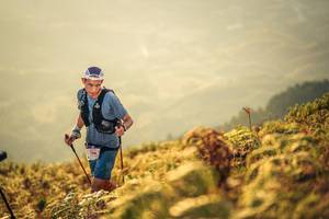 BIB: 7306
                            <button type="button" onclick="openModal(18900227)" class="btn btn-primary btn-sm float-right btn-popup" data-toggle="modal" data-target=".modal-high-quality">
                        <i class="fas fa-shopping-cart"></i> Add to Cart
                    </button>
                                            <button type="button" onclick="isThisMe(18900227, true)" class="btn btn-success btn-sm float-right btn-popup btn-isme hidden" data-toggle="tooltip" data-placement="bottom" title="นี่คือรูปของคุณใช่ไหม คลิกที่นี่เพื่อเอาเข้าอัลบั้ม">
                        <i class="fas fa-plus"></i> Add to album
                    </button>
                    <button type="button" onclick="isThisMe(18900227, false)" class="btn btn-warning btn-sm float-right btn-popup btn-isnotme hidden">
                        <i class="fas fa-ban"></i> Remove from album
                    </button>