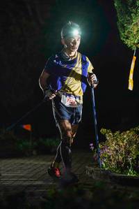 BIB: 7206
                            <button type="button" onclick="openModal(18902786)" class="btn btn-primary btn-sm float-right btn-popup" data-toggle="modal" data-target=".modal-high-quality">
                        <i class="fas fa-shopping-cart"></i> Add to Cart
                    </button>
                                            <button type="button" onclick="isThisMe(18902786, true)" class="btn btn-success btn-sm float-right btn-popup btn-isme hidden" data-toggle="tooltip" data-placement="bottom" title="นี่คือรูปของคุณใช่ไหม คลิกที่นี่เพื่อเอาเข้าอัลบั้ม">
                        <i class="fas fa-plus"></i> Add to album
                    </button>
                    <button type="button" onclick="isThisMe(18902786, false)" class="btn btn-warning btn-sm float-right btn-popup btn-isnotme hidden">
                        <i class="fas fa-ban"></i> Remove from album
                    </button>