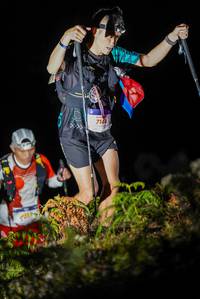 BIB: 714
                            <button type="button" onclick="openModal(18906865)" class="btn btn-primary btn-sm float-right btn-popup" data-toggle="modal" data-target=".modal-high-quality">
                        <i class="fas fa-shopping-cart"></i> Add to Cart
                    </button>
                                            <button type="button" onclick="isThisMe(18906865, true)" class="btn btn-success btn-sm float-right btn-popup btn-isme hidden" data-toggle="tooltip" data-placement="bottom" title="นี่คือรูปของคุณใช่ไหม คลิกที่นี่เพื่อเอาเข้าอัลบั้ม">
                        <i class="fas fa-plus"></i> Add to album
                    </button>
                    <button type="button" onclick="isThisMe(18906865, false)" class="btn btn-warning btn-sm float-right btn-popup btn-isnotme hidden">
                        <i class="fas fa-ban"></i> Remove from album
                    </button>