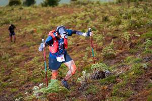 BIB: 
                            <button type="button" onclick="openModal(18900285)" class="btn btn-primary btn-sm float-right btn-popup" data-toggle="modal" data-target=".modal-high-quality">
                        <i class="fas fa-shopping-cart"></i> Add to Cart
                    </button>
                                            <button type="button" onclick="isThisMe(18900285, true)" class="btn btn-success btn-sm float-right btn-popup btn-isme hidden" data-toggle="tooltip" data-placement="bottom" title="นี่คือรูปของคุณใช่ไหม คลิกที่นี่เพื่อเอาเข้าอัลบั้ม">
                        <i class="fas fa-plus"></i> Add to album
                    </button>
                    <button type="button" onclick="isThisMe(18900285, false)" class="btn btn-warning btn-sm float-right btn-popup btn-isnotme hidden">
                        <i class="fas fa-ban"></i> Remove from album
                    </button>