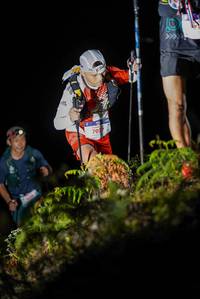 BIB: 7027
                            <button type="button" onclick="openModal(18906867)" class="btn btn-primary btn-sm float-right btn-popup" data-toggle="modal" data-target=".modal-high-quality">
                        <i class="fas fa-shopping-cart"></i> Add to Cart
                    </button>
                                            <button type="button" onclick="isThisMe(18906867, true)" class="btn btn-success btn-sm float-right btn-popup btn-isme hidden" data-toggle="tooltip" data-placement="bottom" title="นี่คือรูปของคุณใช่ไหม คลิกที่นี่เพื่อเอาเข้าอัลบั้ม">
                        <i class="fas fa-plus"></i> Add to album
                    </button>
                    <button type="button" onclick="isThisMe(18906867, false)" class="btn btn-warning btn-sm float-right btn-popup btn-isnotme hidden">
                        <i class="fas fa-ban"></i> Remove from album
                    </button>