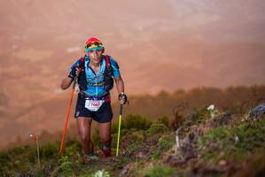 BIB: 7067
                            <button type="button" onclick="openModal(18904869)" class="btn btn-primary btn-sm float-right btn-popup" data-toggle="modal" data-target=".modal-high-quality">
                        <i class="fas fa-shopping-cart"></i> Add to Cart
                    </button>
                                            <button type="button" onclick="isThisMe(18904869, true)" class="btn btn-success btn-sm float-right btn-popup btn-isme hidden" data-toggle="tooltip" data-placement="bottom" title="นี่คือรูปของคุณใช่ไหม คลิกที่นี่เพื่อเอาเข้าอัลบั้ม">
                        <i class="fas fa-plus"></i> Add to album
                    </button>
                    <button type="button" onclick="isThisMe(18904869, false)" class="btn btn-warning btn-sm float-right btn-popup btn-isnotme hidden">
                        <i class="fas fa-ban"></i> Remove from album
                    </button>