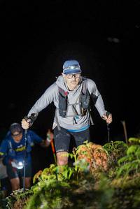 BIB: 
                            <button type="button" onclick="openModal(18906751)" class="btn btn-primary btn-sm float-right btn-popup" data-toggle="modal" data-target=".modal-high-quality">
                        <i class="fas fa-shopping-cart"></i> Add to Cart
                    </button>
                                            <button type="button" onclick="isThisMe(18906751, true)" class="btn btn-success btn-sm float-right btn-popup btn-isme hidden" data-toggle="tooltip" data-placement="bottom" title="นี่คือรูปของคุณใช่ไหม คลิกที่นี่เพื่อเอาเข้าอัลบั้ม">
                        <i class="fas fa-plus"></i> Add to album
                    </button>
                    <button type="button" onclick="isThisMe(18906751, false)" class="btn btn-warning btn-sm float-right btn-popup btn-isnotme hidden">
                        <i class="fas fa-ban"></i> Remove from album
                    </button>