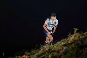 BIB: 
                            <button type="button" onclick="openModal(18906472)" class="btn btn-primary btn-sm float-right btn-popup" data-toggle="modal" data-target=".modal-high-quality">
                        <i class="fas fa-shopping-cart"></i> Add to Cart
                    </button>
                                            <button type="button" onclick="isThisMe(18906472, true)" class="btn btn-success btn-sm float-right btn-popup btn-isme hidden" data-toggle="tooltip" data-placement="bottom" title="นี่คือรูปของคุณใช่ไหม คลิกที่นี่เพื่อเอาเข้าอัลบั้ม">
                        <i class="fas fa-plus"></i> Add to album
                    </button>
                    <button type="button" onclick="isThisMe(18906472, false)" class="btn btn-warning btn-sm float-right btn-popup btn-isnotme hidden">
                        <i class="fas fa-ban"></i> Remove from album
                    </button>