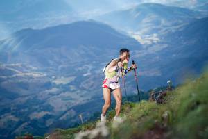 BIB: 
                            <button type="button" onclick="openModal(18899186)" class="btn btn-primary btn-sm float-right btn-popup" data-toggle="modal" data-target=".modal-high-quality">
                        <i class="fas fa-shopping-cart"></i> Add to Cart
                    </button>
                                            <button type="button" onclick="isThisMe(18899186, true)" class="btn btn-success btn-sm float-right btn-popup btn-isme hidden" data-toggle="tooltip" data-placement="bottom" title="นี่คือรูปของคุณใช่ไหม คลิกที่นี่เพื่อเอาเข้าอัลบั้ม">
                        <i class="fas fa-plus"></i> Add to album
                    </button>
                    <button type="button" onclick="isThisMe(18899186, false)" class="btn btn-warning btn-sm float-right btn-popup btn-isnotme hidden">
                        <i class="fas fa-ban"></i> Remove from album
                    </button>