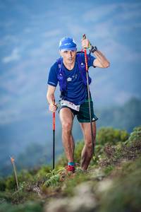 BIB: 
                            <button type="button" onclick="openModal(18899106)" class="btn btn-primary btn-sm float-right btn-popup" data-toggle="modal" data-target=".modal-high-quality">
                        <i class="fas fa-shopping-cart"></i> Add to Cart
                    </button>
                                            <button type="button" onclick="isThisMe(18899106, true)" class="btn btn-success btn-sm float-right btn-popup btn-isme hidden" data-toggle="tooltip" data-placement="bottom" title="นี่คือรูปของคุณใช่ไหม คลิกที่นี่เพื่อเอาเข้าอัลบั้ม">
                        <i class="fas fa-plus"></i> Add to album
                    </button>
                    <button type="button" onclick="isThisMe(18899106, false)" class="btn btn-warning btn-sm float-right btn-popup btn-isnotme hidden">
                        <i class="fas fa-ban"></i> Remove from album
                    </button>