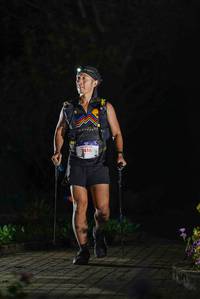 BIB: 7416
                            <button type="button" onclick="openModal(18903141)" class="btn btn-primary btn-sm float-right btn-popup" data-toggle="modal" data-target=".modal-high-quality">
                        <i class="fas fa-shopping-cart"></i> Add to Cart
                    </button>
                                            <button type="button" onclick="isThisMe(18903141, true)" class="btn btn-success btn-sm float-right btn-popup btn-isme hidden" data-toggle="tooltip" data-placement="bottom" title="นี่คือรูปของคุณใช่ไหม คลิกที่นี่เพื่อเอาเข้าอัลบั้ม">
                        <i class="fas fa-plus"></i> Add to album
                    </button>
                    <button type="button" onclick="isThisMe(18903141, false)" class="btn btn-warning btn-sm float-right btn-popup btn-isnotme hidden">
                        <i class="fas fa-ban"></i> Remove from album
                    </button>