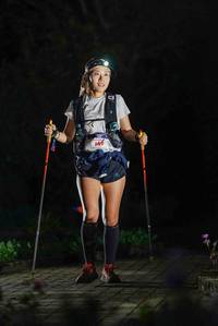 BIB: 149
                            <button type="button" onclick="openModal(18901151)" class="btn btn-primary btn-sm float-right btn-popup" data-toggle="modal" data-target=".modal-high-quality">
                        <i class="fas fa-shopping-cart"></i> Add to Cart
                    </button>
                                            <button type="button" onclick="isThisMe(18901151, true)" class="btn btn-success btn-sm float-right btn-popup btn-isme hidden" data-toggle="tooltip" data-placement="bottom" title="นี่คือรูปของคุณใช่ไหม คลิกที่นี่เพื่อเอาเข้าอัลบั้ม">
                        <i class="fas fa-plus"></i> Add to album
                    </button>
                    <button type="button" onclick="isThisMe(18901151, false)" class="btn btn-warning btn-sm float-right btn-popup btn-isnotme hidden">
                        <i class="fas fa-ban"></i> Remove from album
                    </button>