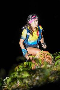 BIB: 
                            <button type="button" onclick="openModal(18906800)" class="btn btn-primary btn-sm float-right btn-popup" data-toggle="modal" data-target=".modal-high-quality">
                        <i class="fas fa-shopping-cart"></i> Add to Cart
                    </button>
                                            <button type="button" onclick="isThisMe(18906800, true)" class="btn btn-success btn-sm float-right btn-popup btn-isme hidden" data-toggle="tooltip" data-placement="bottom" title="นี่คือรูปของคุณใช่ไหม คลิกที่นี่เพื่อเอาเข้าอัลบั้ม">
                        <i class="fas fa-plus"></i> Add to album
                    </button>
                    <button type="button" onclick="isThisMe(18906800, false)" class="btn btn-warning btn-sm float-right btn-popup btn-isnotme hidden">
                        <i class="fas fa-ban"></i> Remove from album
                    </button>