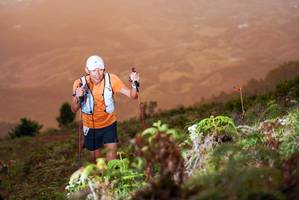 BIB: 
                            <button type="button" onclick="openModal(18904793)" class="btn btn-primary btn-sm float-right btn-popup" data-toggle="modal" data-target=".modal-high-quality">
                        <i class="fas fa-shopping-cart"></i> Add to Cart
                    </button>
                                            <button type="button" onclick="isThisMe(18904793, true)" class="btn btn-success btn-sm float-right btn-popup btn-isme hidden" data-toggle="tooltip" data-placement="bottom" title="นี่คือรูปของคุณใช่ไหม คลิกที่นี่เพื่อเอาเข้าอัลบั้ม">
                        <i class="fas fa-plus"></i> Add to album
                    </button>
                    <button type="button" onclick="isThisMe(18904793, false)" class="btn btn-warning btn-sm float-right btn-popup btn-isnotme hidden">
                        <i class="fas fa-ban"></i> Remove from album
                    </button>