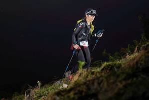 BIB: 
                            <button type="button" onclick="openModal(18906301)" class="btn btn-primary btn-sm float-right btn-popup" data-toggle="modal" data-target=".modal-high-quality">
                        <i class="fas fa-shopping-cart"></i> Add to Cart
                    </button>
                                            <button type="button" onclick="isThisMe(18906301, true)" class="btn btn-success btn-sm float-right btn-popup btn-isme hidden" data-toggle="tooltip" data-placement="bottom" title="นี่คือรูปของคุณใช่ไหม คลิกที่นี่เพื่อเอาเข้าอัลบั้ม">
                        <i class="fas fa-plus"></i> Add to album
                    </button>
                    <button type="button" onclick="isThisMe(18906301, false)" class="btn btn-warning btn-sm float-right btn-popup btn-isnotme hidden">
                        <i class="fas fa-ban"></i> Remove from album
                    </button>